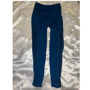 Old Navy Active Leggings